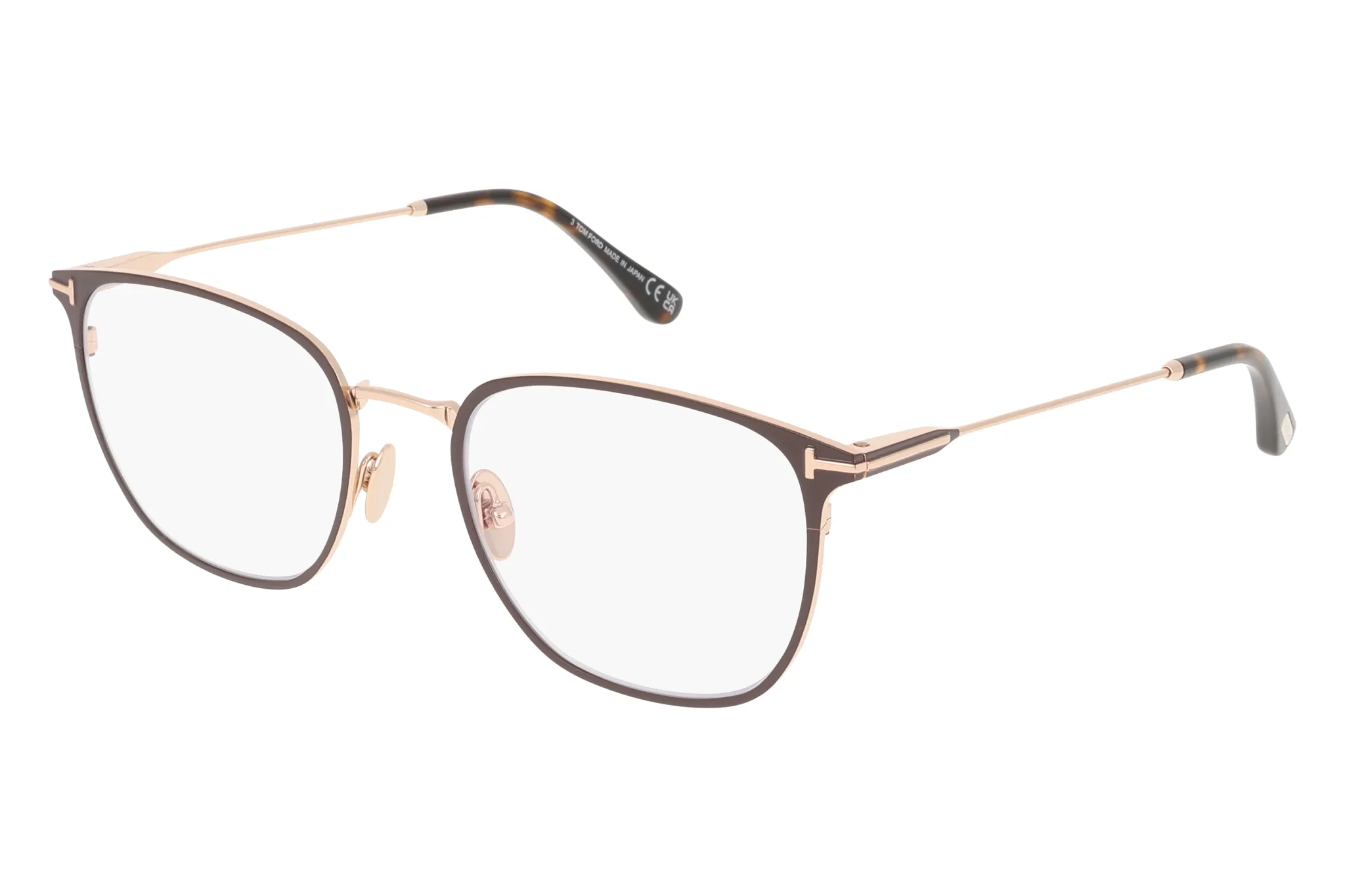 OCCHIALI DA VISTA TOM FORD FT6041-B_52