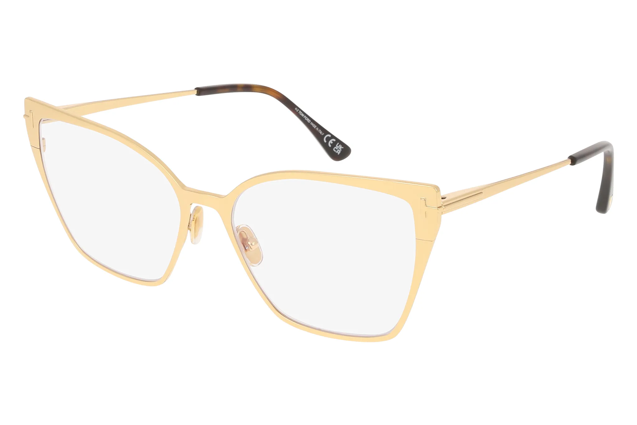 OCCHIALI DA VISTA TOM FORD FT6051-B_56