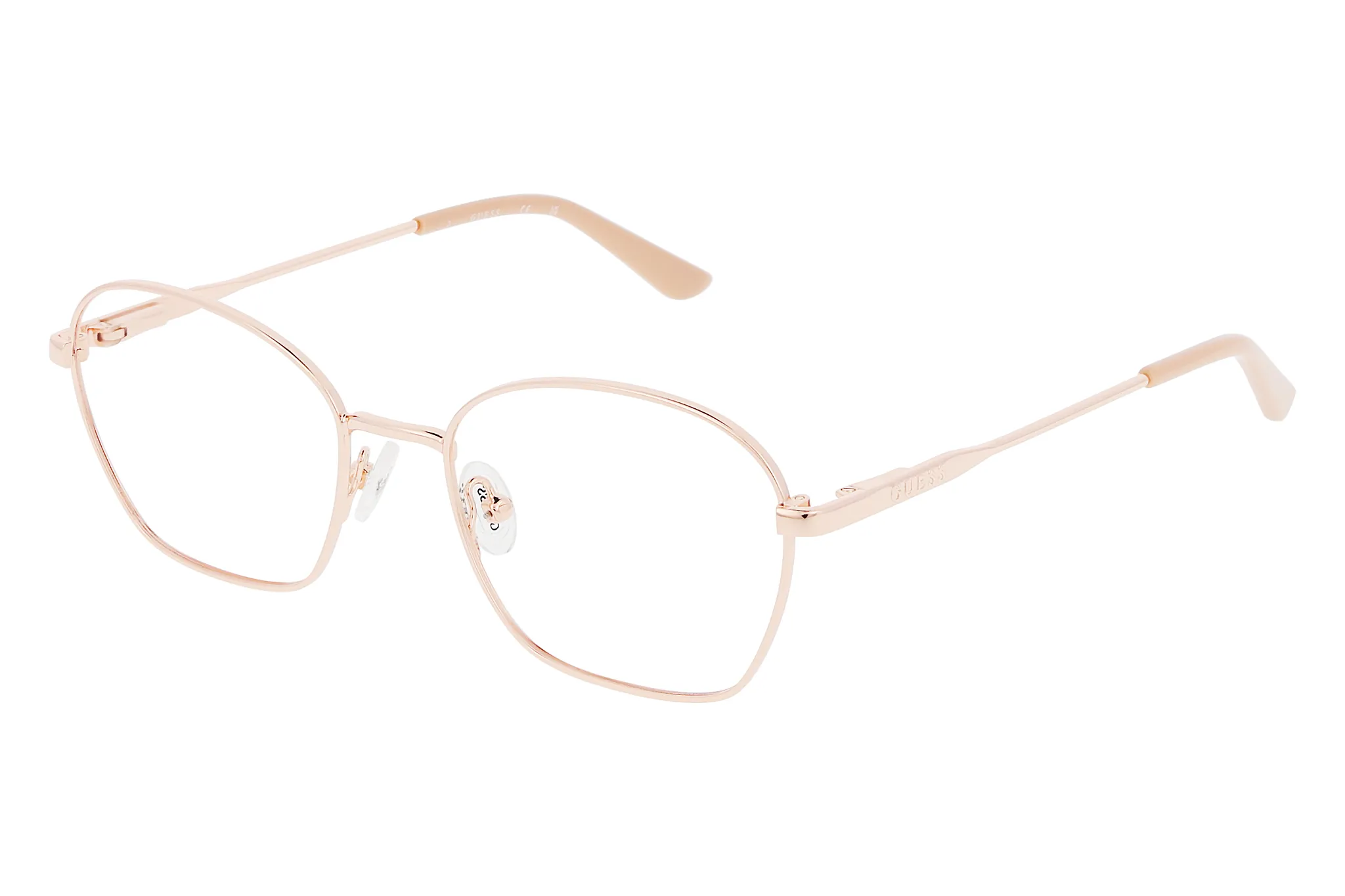 OCCHIALI DA VISTA GUESS GU50272_49