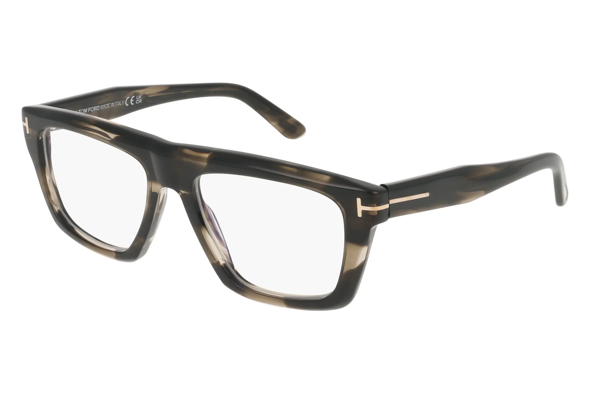 OCCHIALI DA VISTA TOM FORD FT6059-B_54