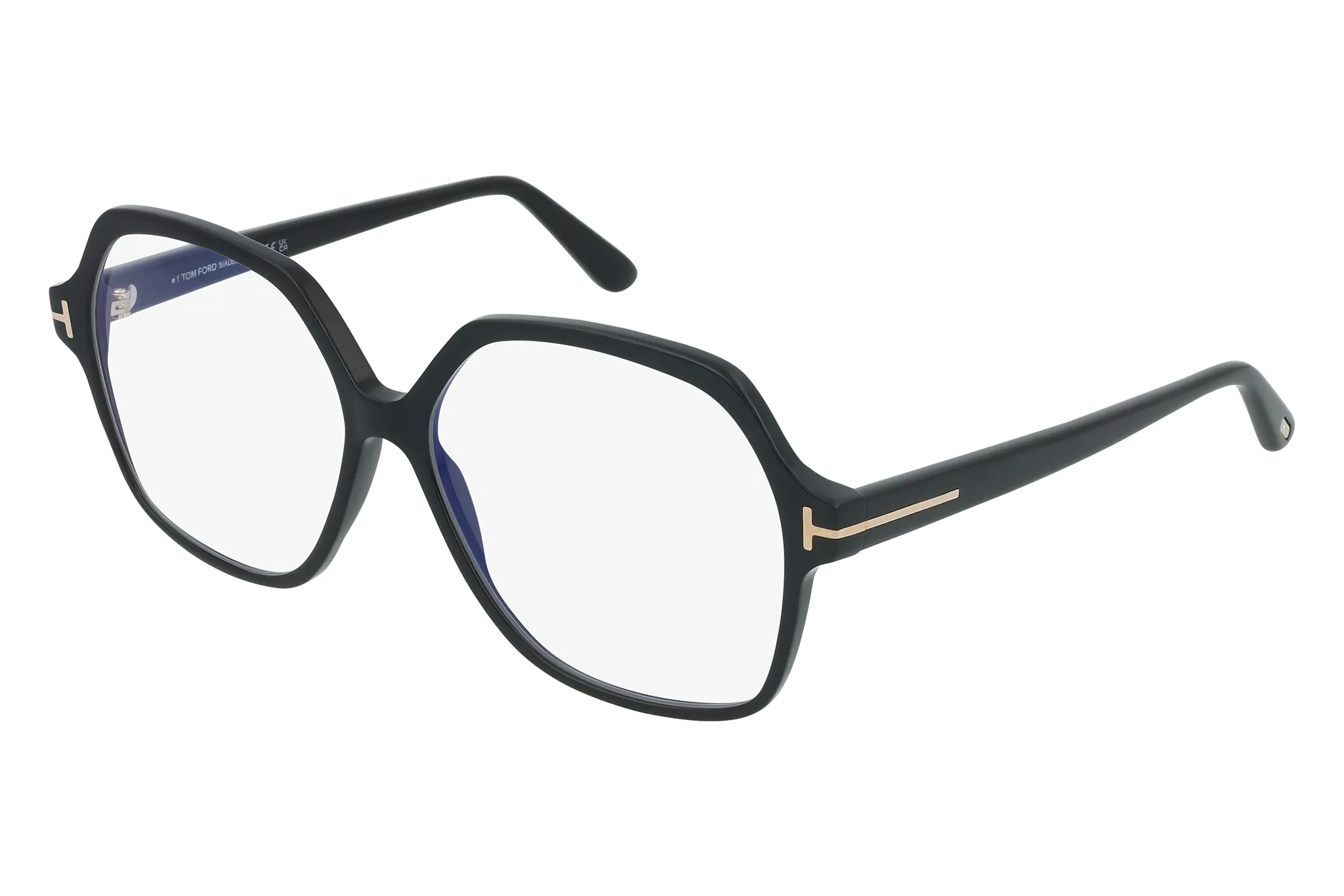 OCCHIALI DA VISTA TOM FORD FT6062-B_57