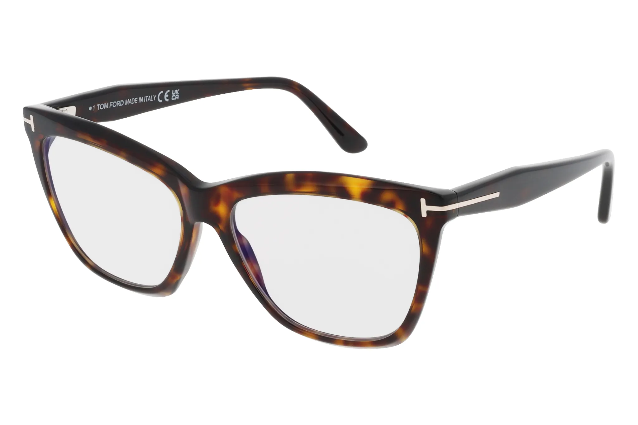 OCCHIALI DA VISTA TOM FORD FT6064-B_56