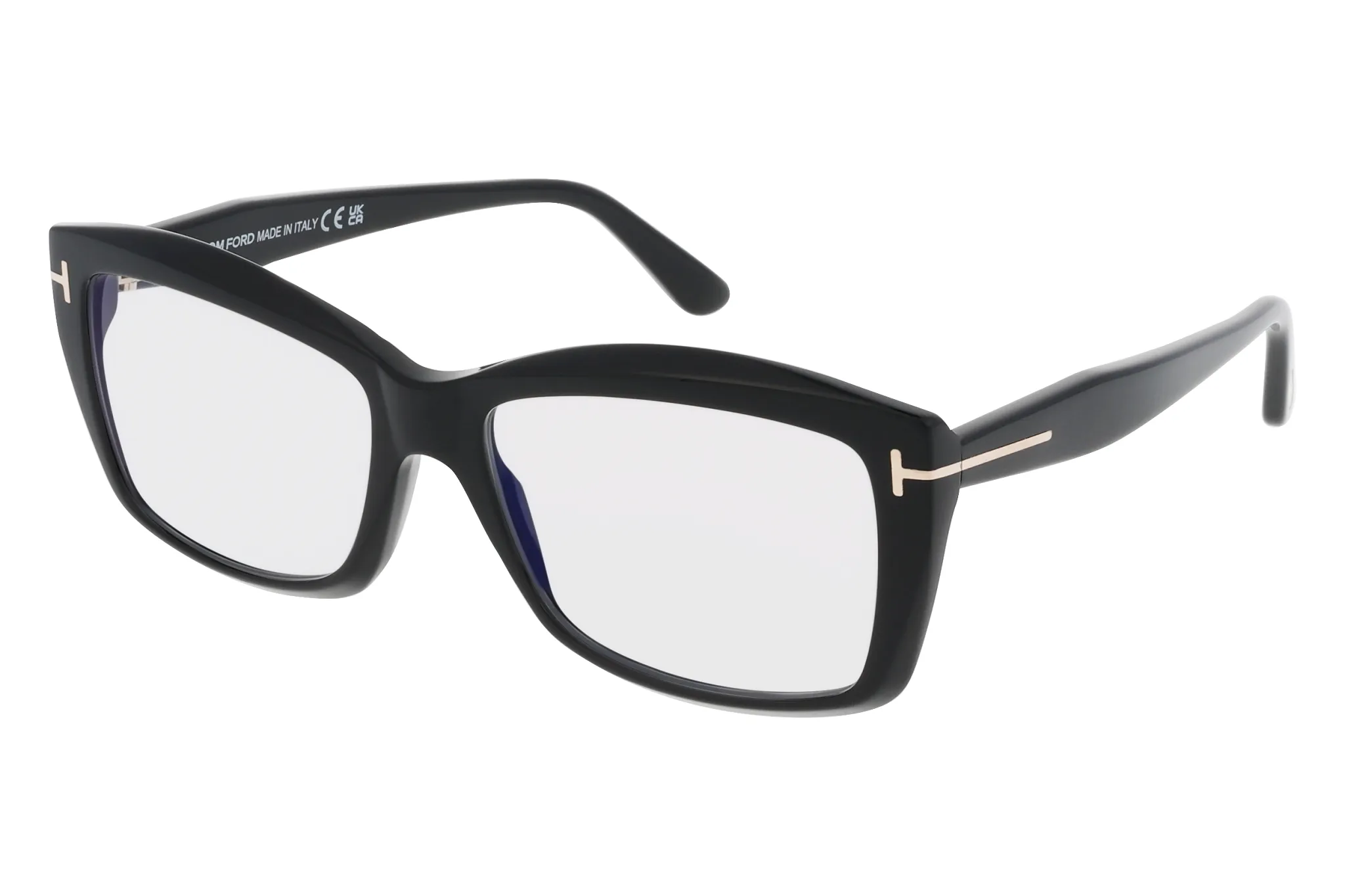 OCCHIALI DA VISTA TOM FORD FT6065-B_55
