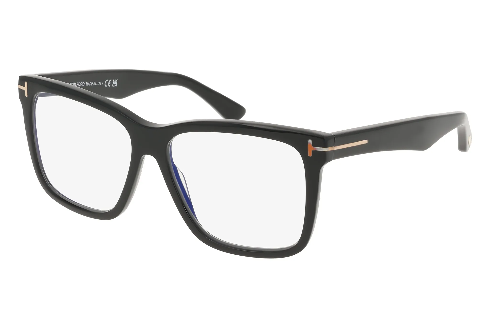 OCCHIALI DA VISTA TOM FORD FT6069-B_54