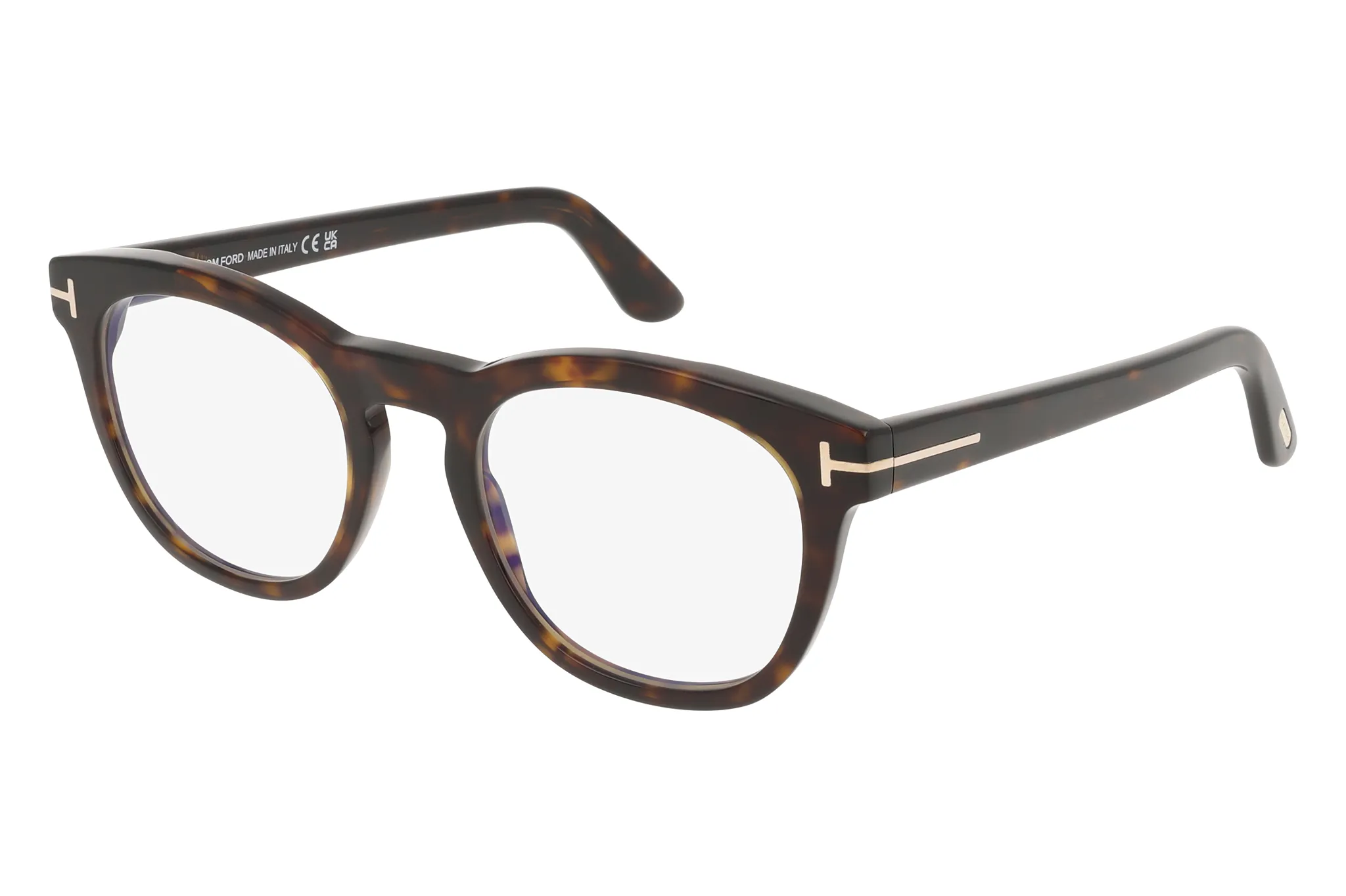 OCCHIALI DA VISTA TOM FORD FT6081-B_51