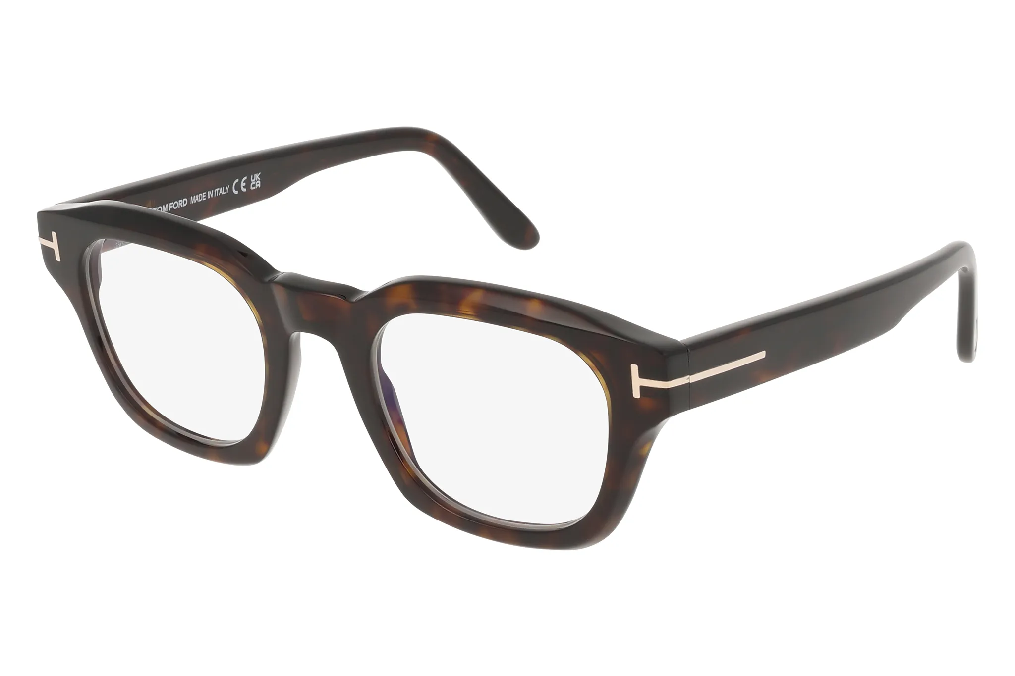 OCCHIALI DA VISTA TOM FORD FT6083-B_48
