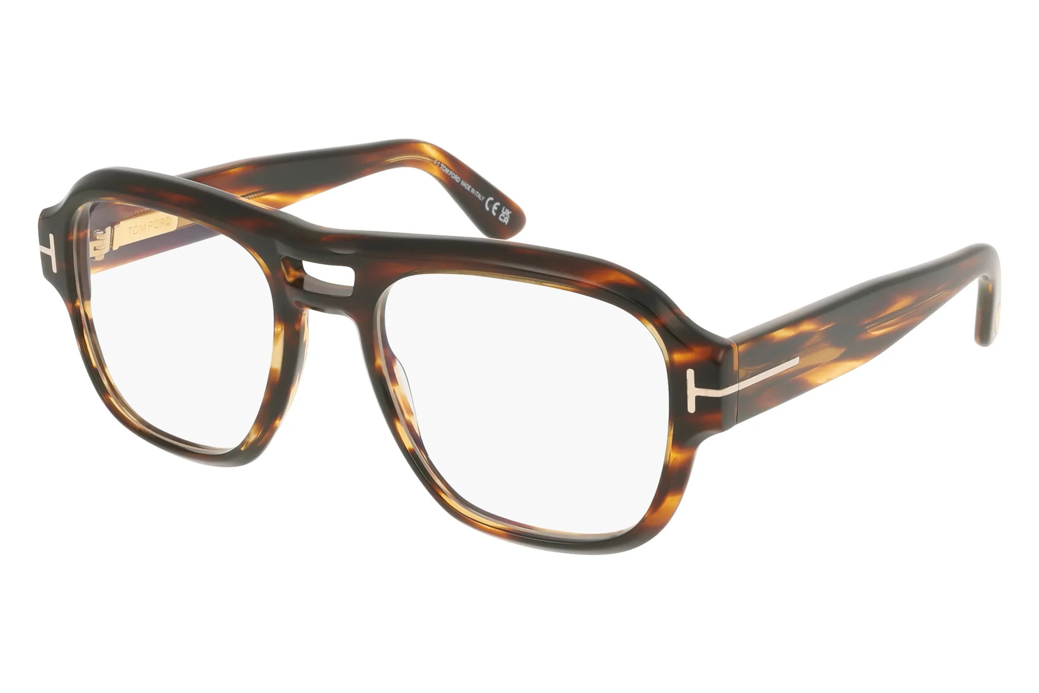 OCCHIALI DA VISTA TOM FORD FT6085-B_54