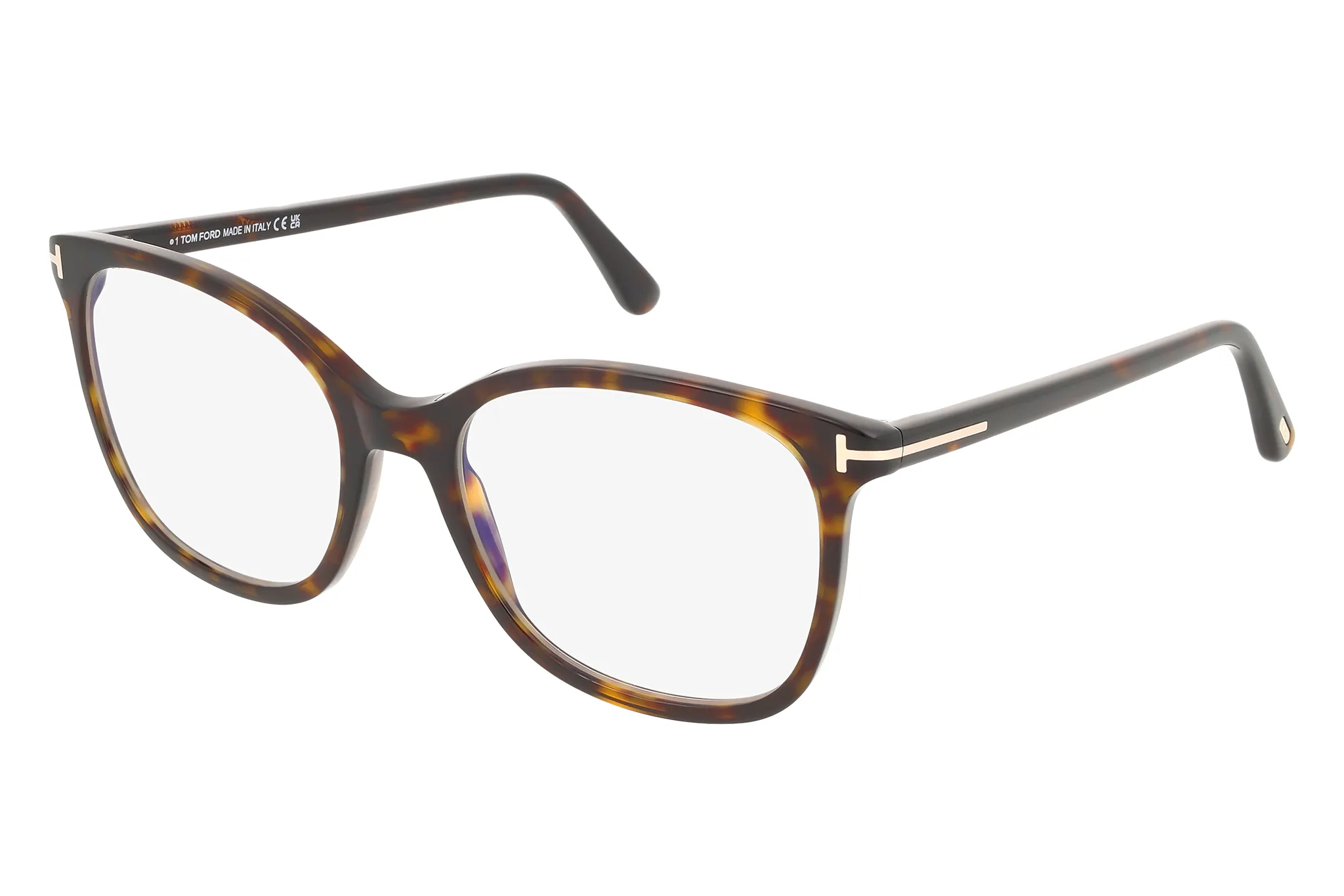 OCCHIALI DA VISTA TOM FORD FT6089-B_54