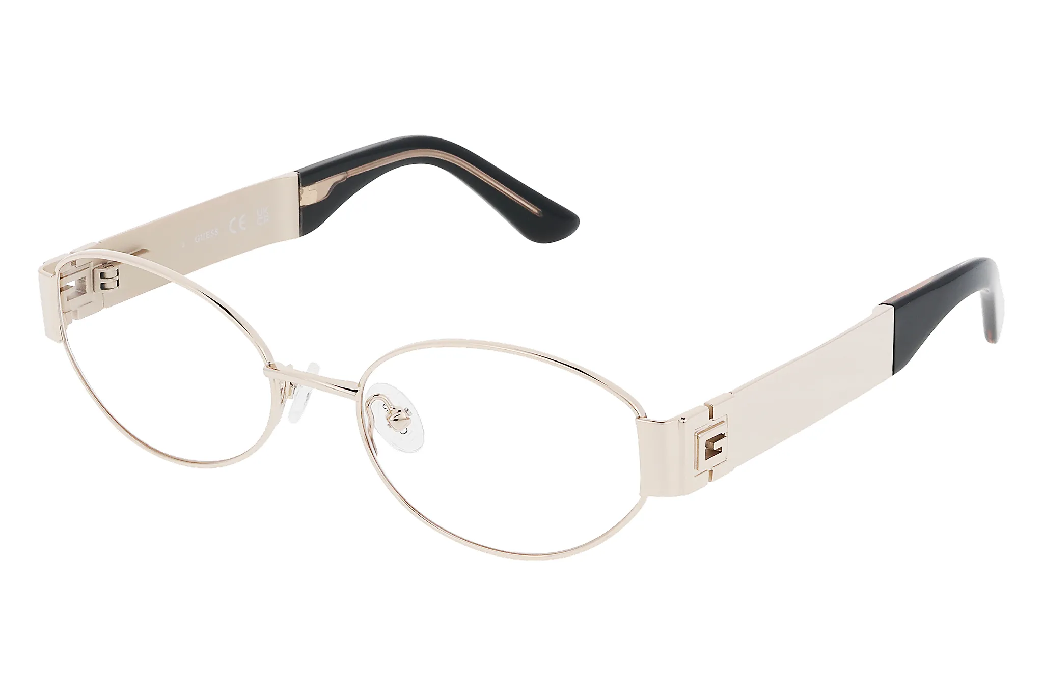 OCCHIALI DA VISTA GUESS GU50314_52