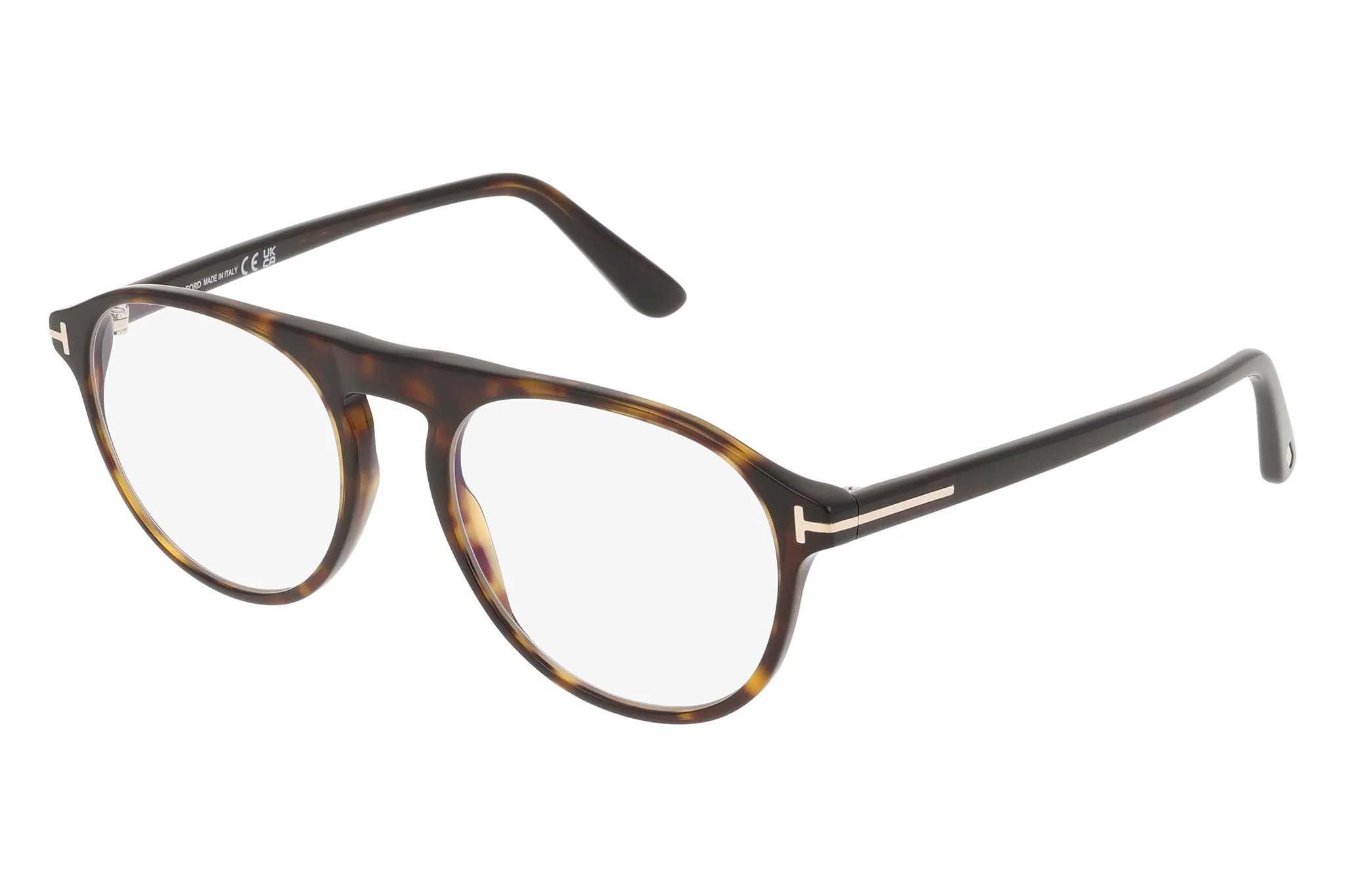 OCCHIALI DA VISTA TOM FORD FT6118-B_52