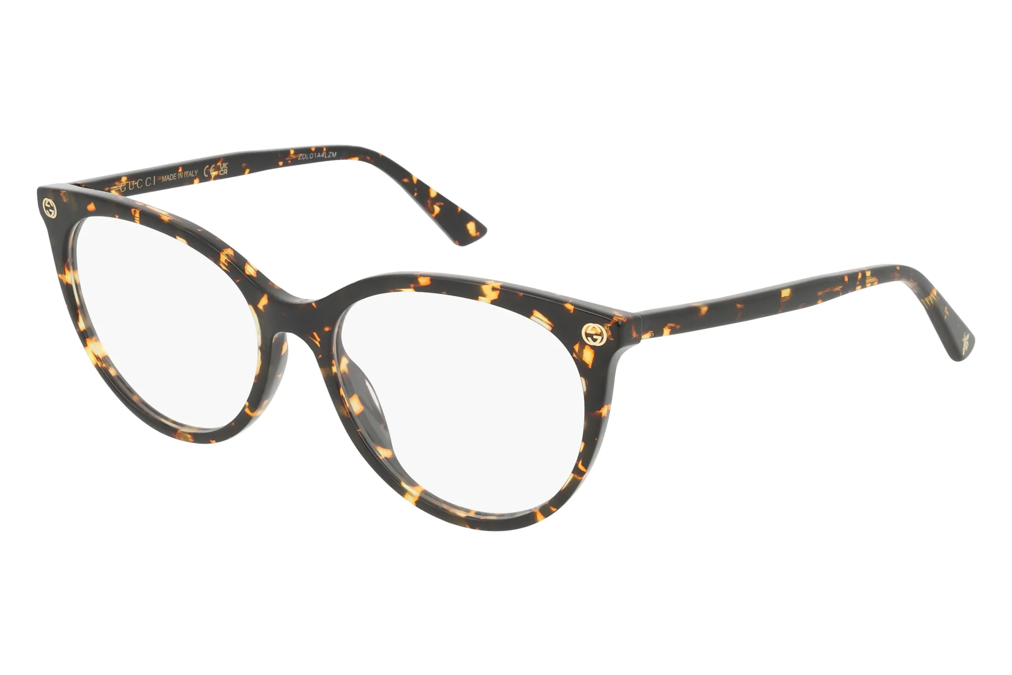 OCCHIALI DA VISTA GUCCI GG0093O_53