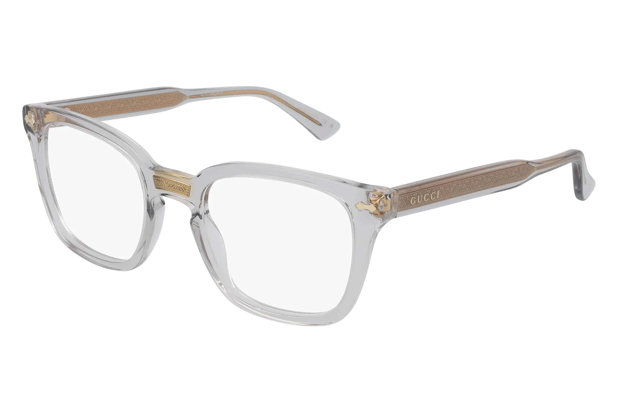OCCHIALI DA VISTA GUCCI GG0184O_50