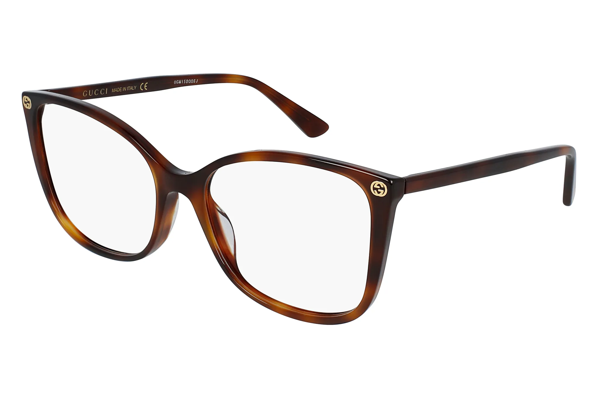OCCHIALI DA VISTA GUCCI GG0026O_55