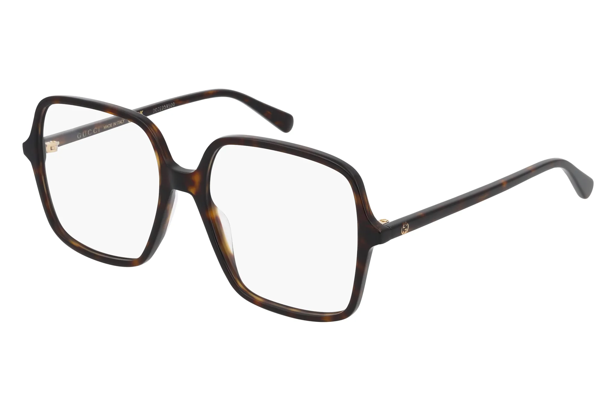 OCCHIALI DA VISTA GUCCI GG1003O_53