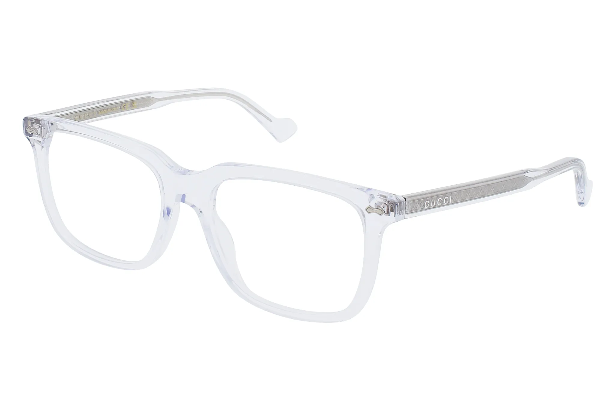 OCCHIALI DA VISTA GUCCI GG0737O_53