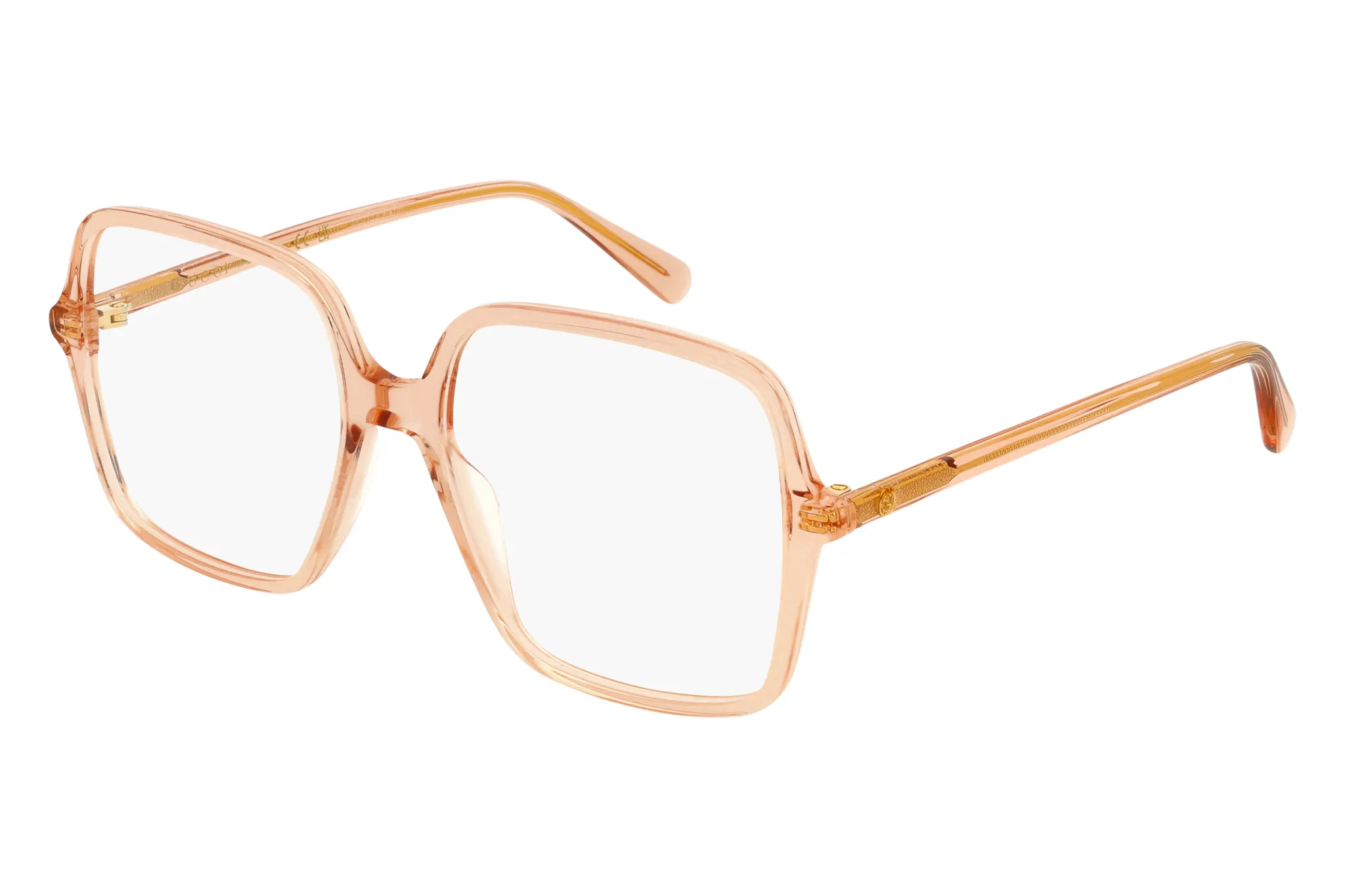 OCCHIALI DA VISTA GUCCI GG1003O_53
