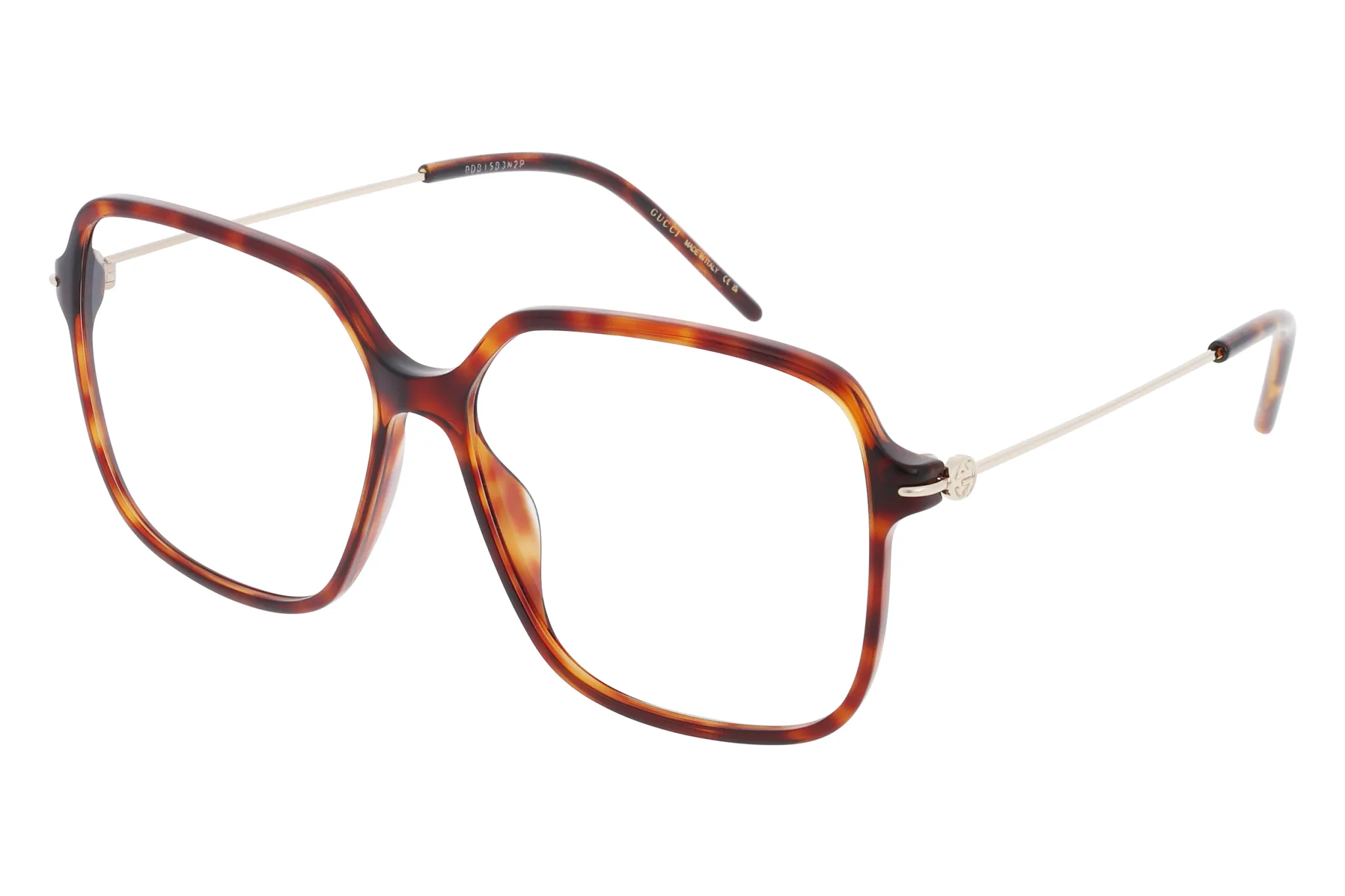 OCCHIALI DA VISTA GUCCI GG1271O_56