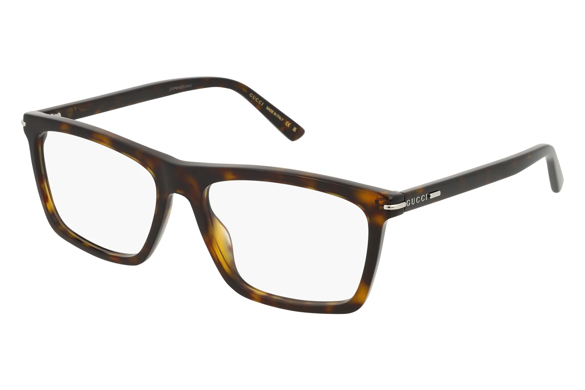 OCCHIALI DA VISTA GUCCI GG1445O_56