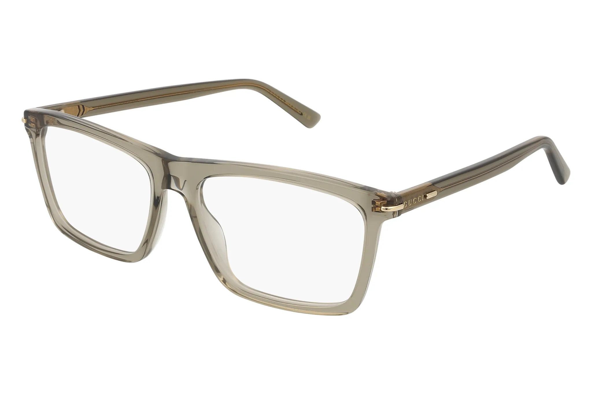 OCCHIALI DA VISTA GUCCI GG1445O_56