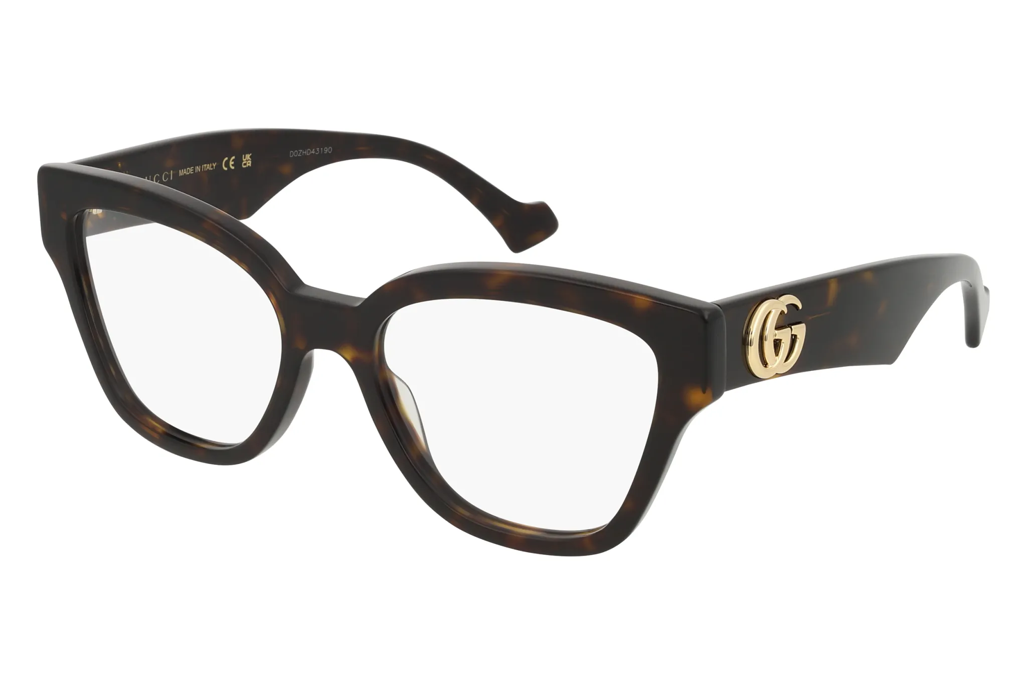 OCCHIALI DA VISTA GUCCI GG1424O_54