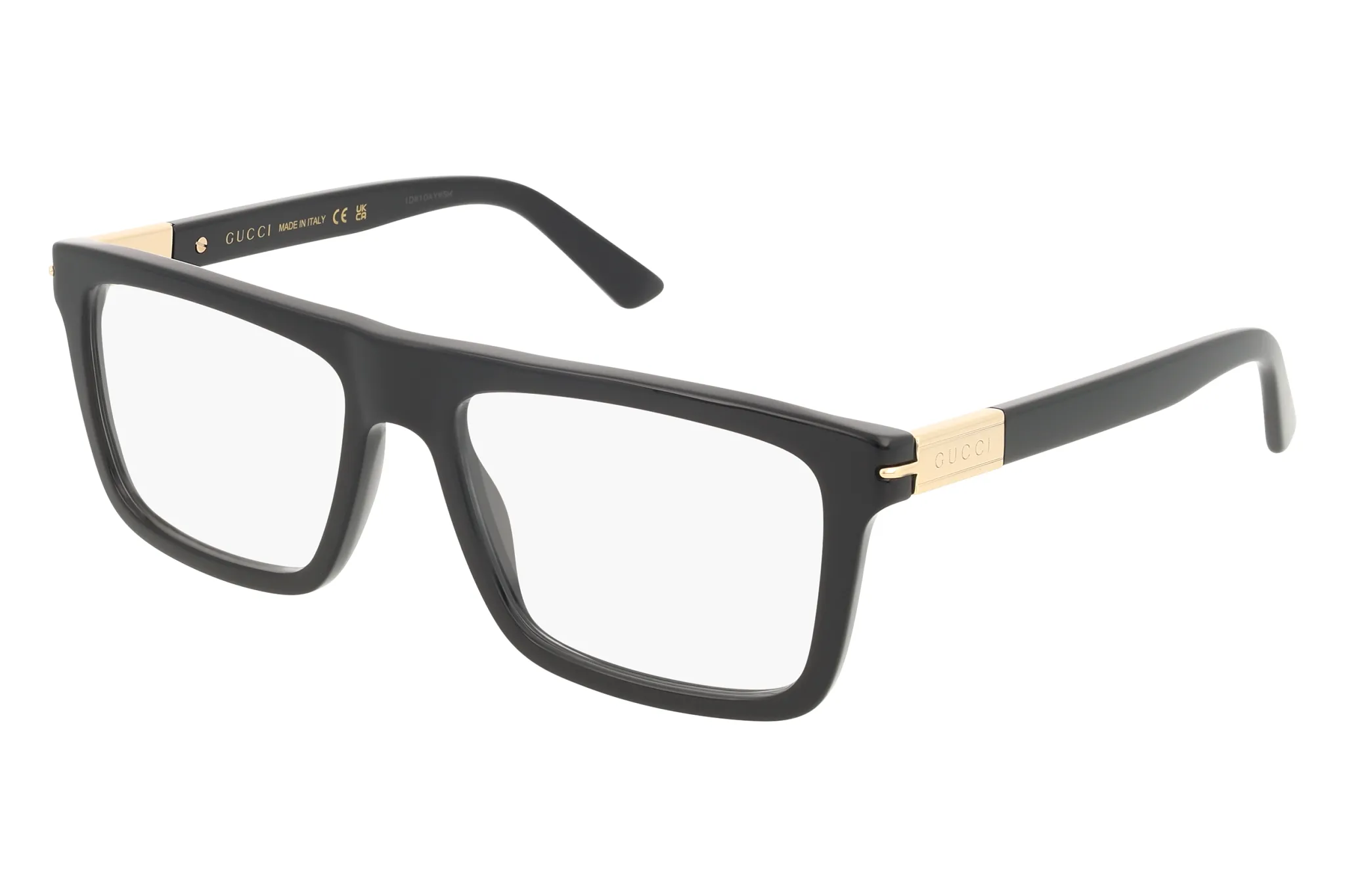 OCCHIALI DA VISTA GUCCI GG1504O_56