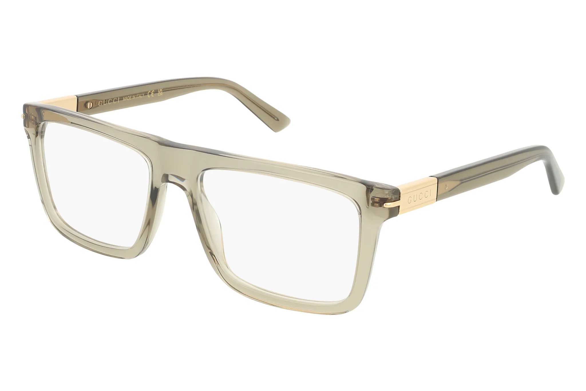 OCCHIALI DA VISTA GUCCI GG1504O_56
