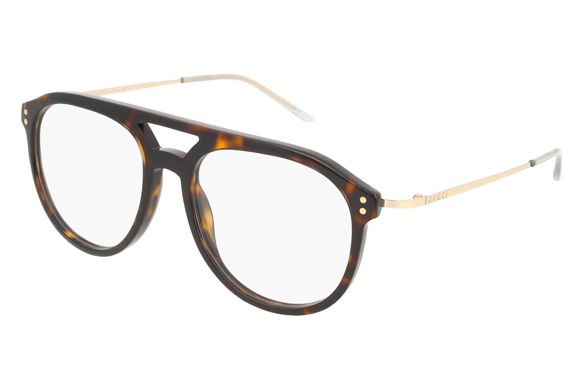 OCCHIALI DA VISTA GUCCI GG1708O_53
