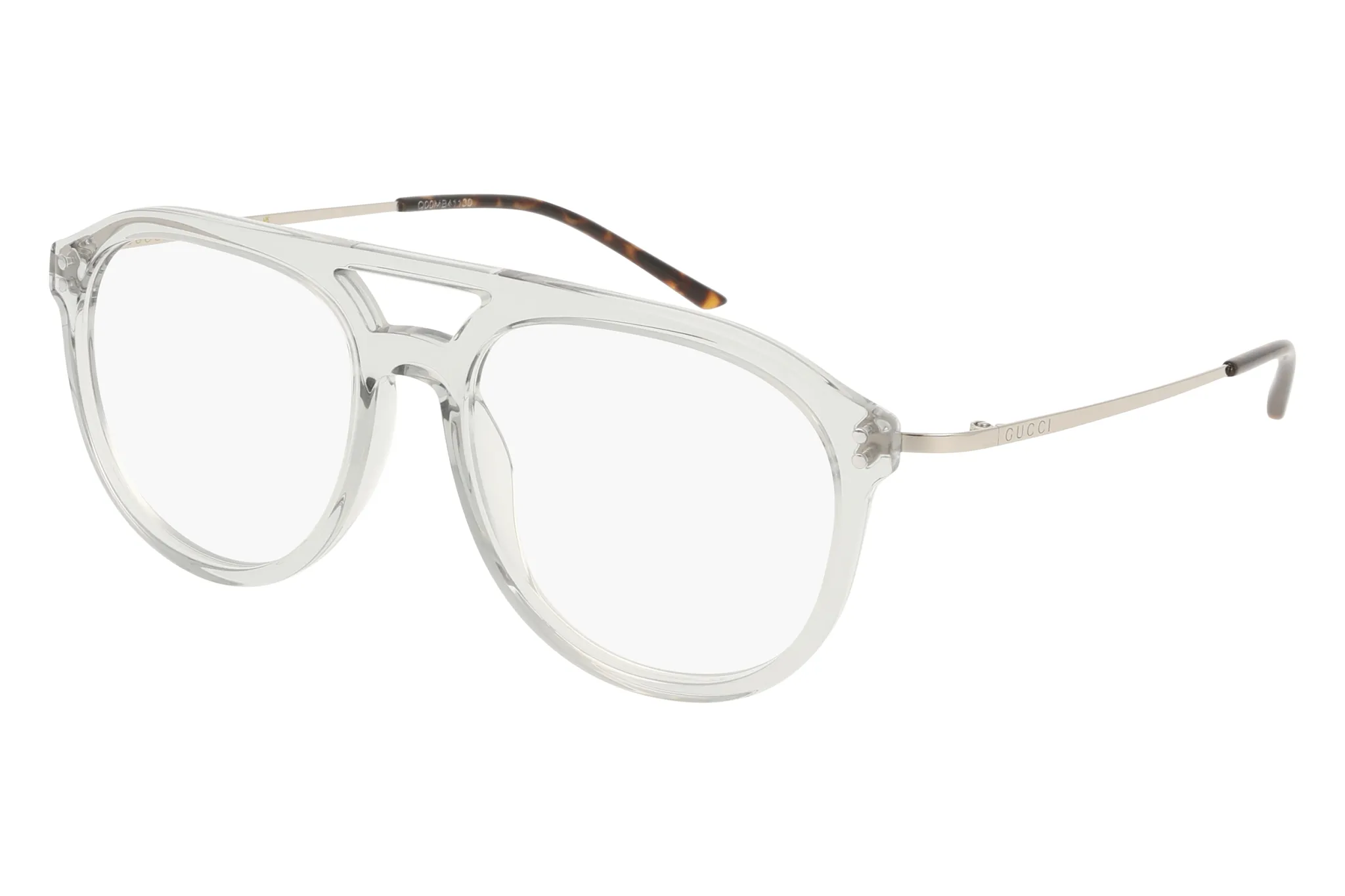 OCCHIALI DA VISTA GUCCI GG1708O_53
