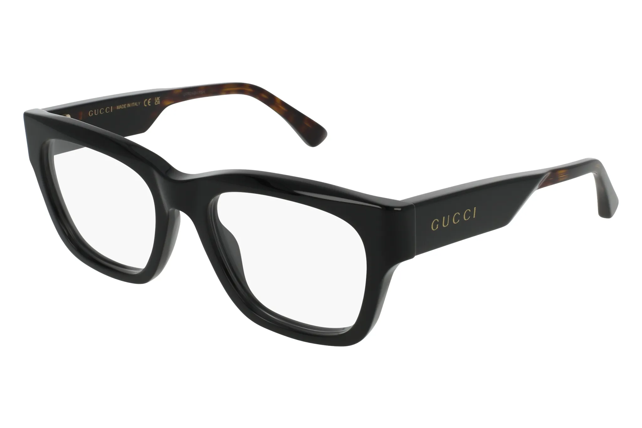 OCCHIALI DA VISTA GUCCI GG1669O_52