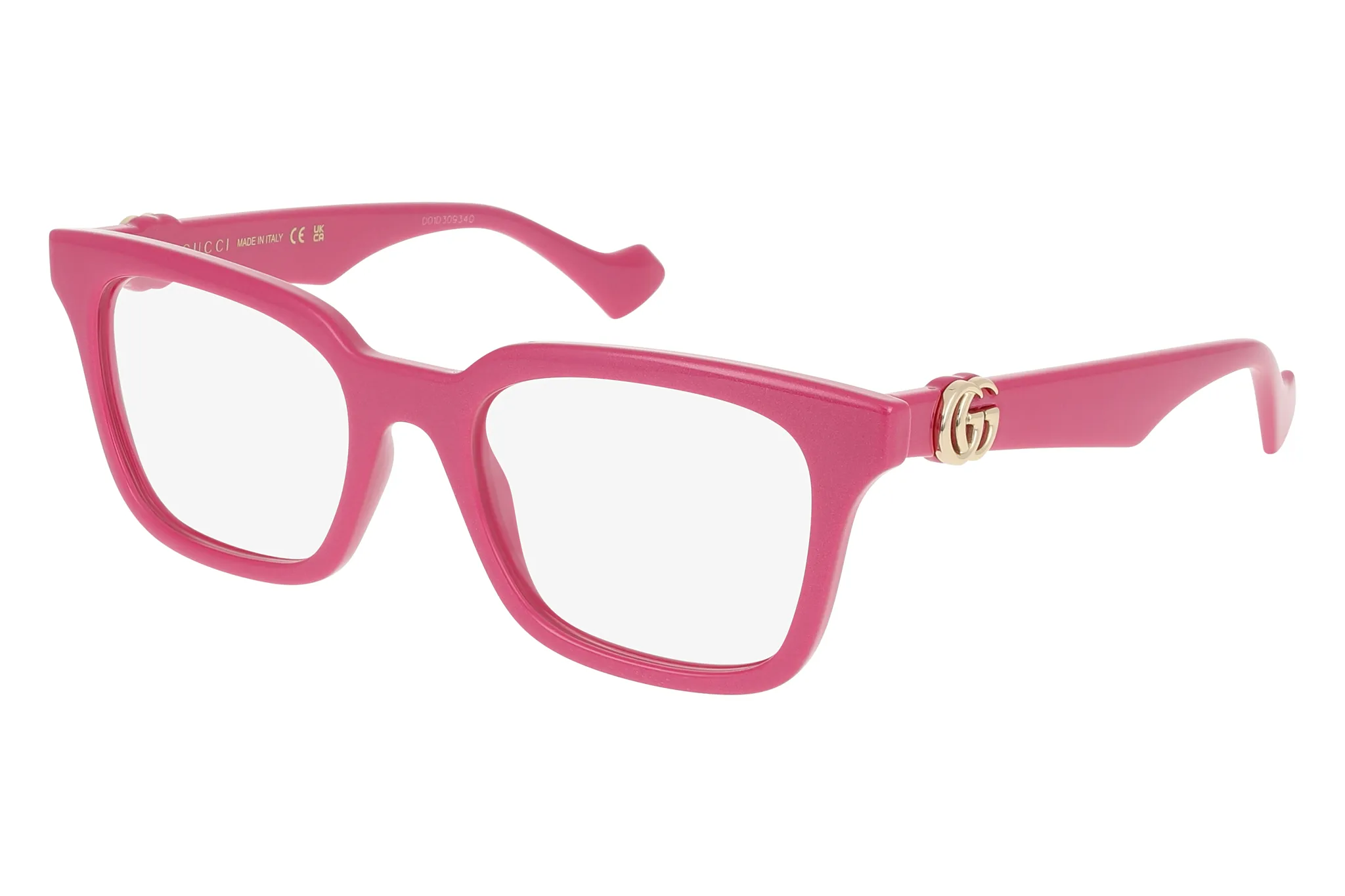 OCCHIALI DA VISTA GUCCI GG1728O_51