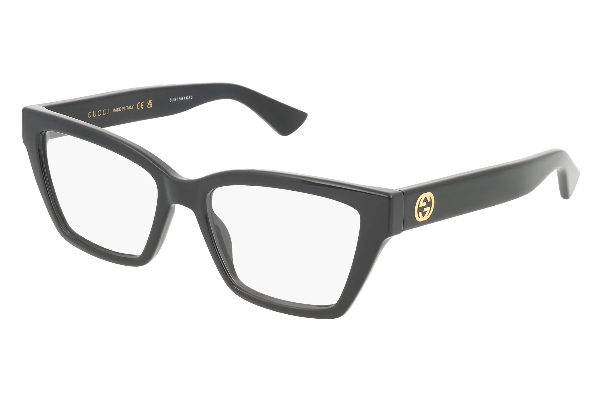 OCCHIALI DA VISTA GUCCI GG1715O_53