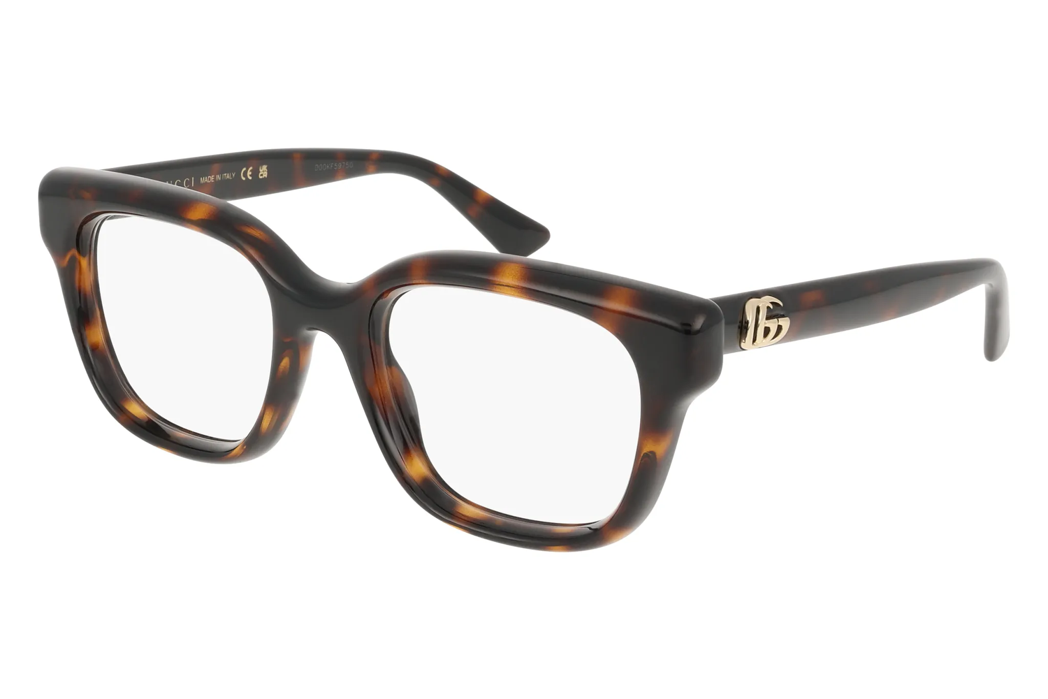 OCCHIALI DA VISTA GUCCI GG1831O_51