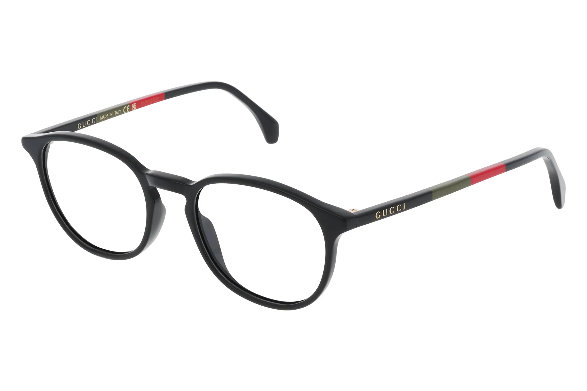 OCCHIALI DA VISTA GUCCI GG0551O_50