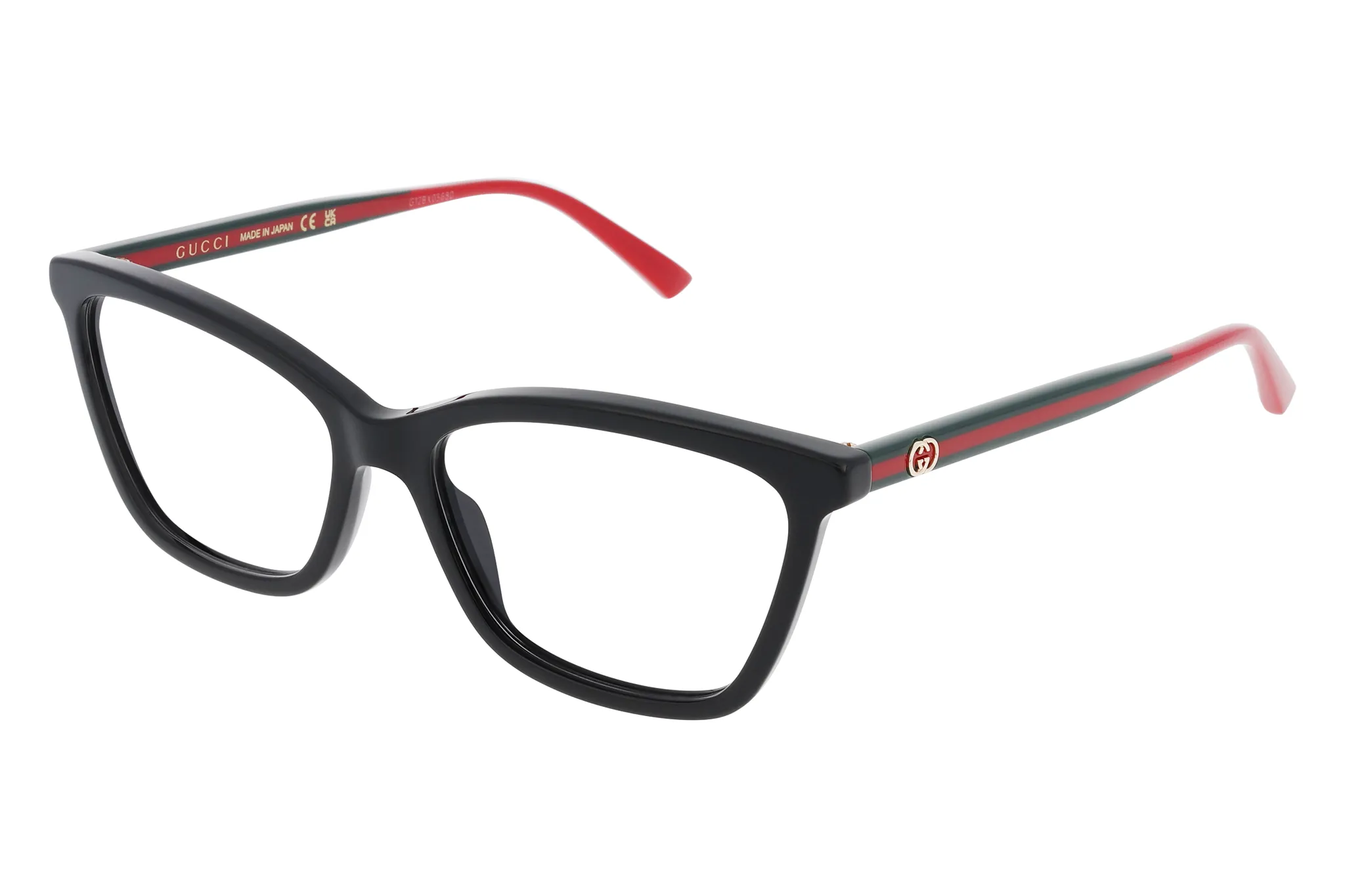 OCCHIALI DA VISTA GUCCI GG1989O_56