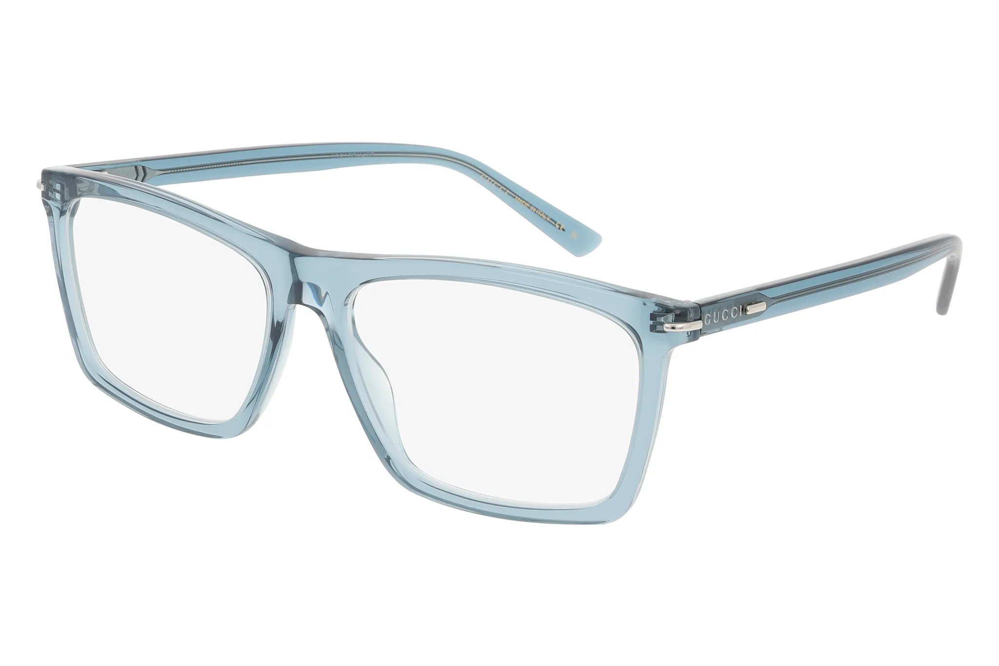 OCCHIALI DA VISTA GUCCI GG1445O_59