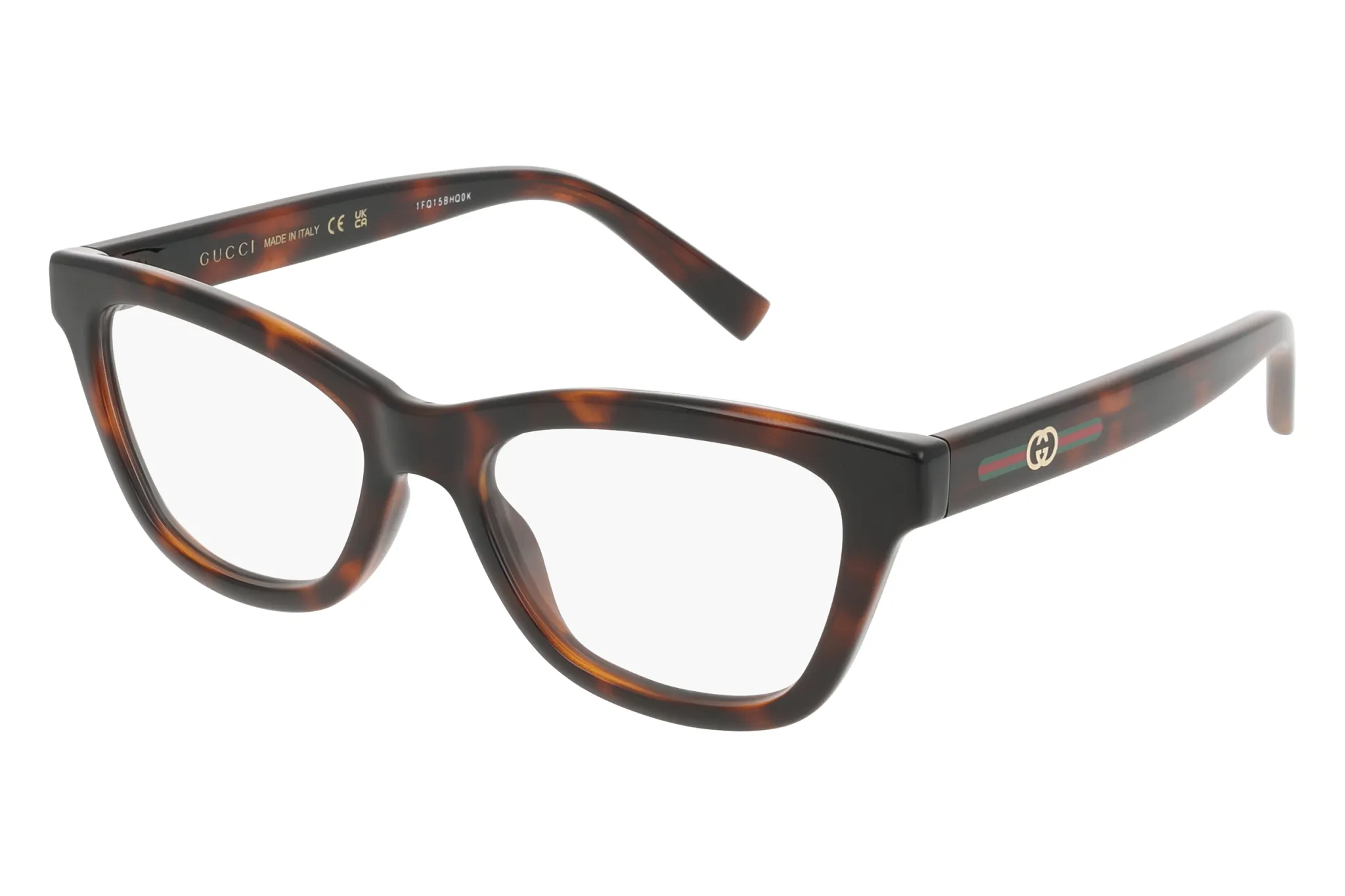 OCCHIALI DA VISTA GUCCI GG1983O_52