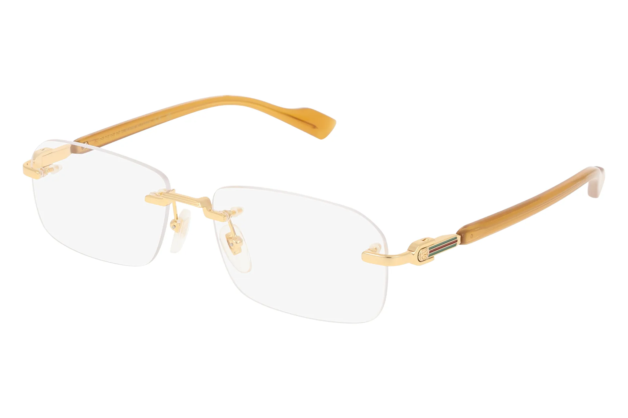 OCCHIALI DA VISTA GUCCI GG1221O_56