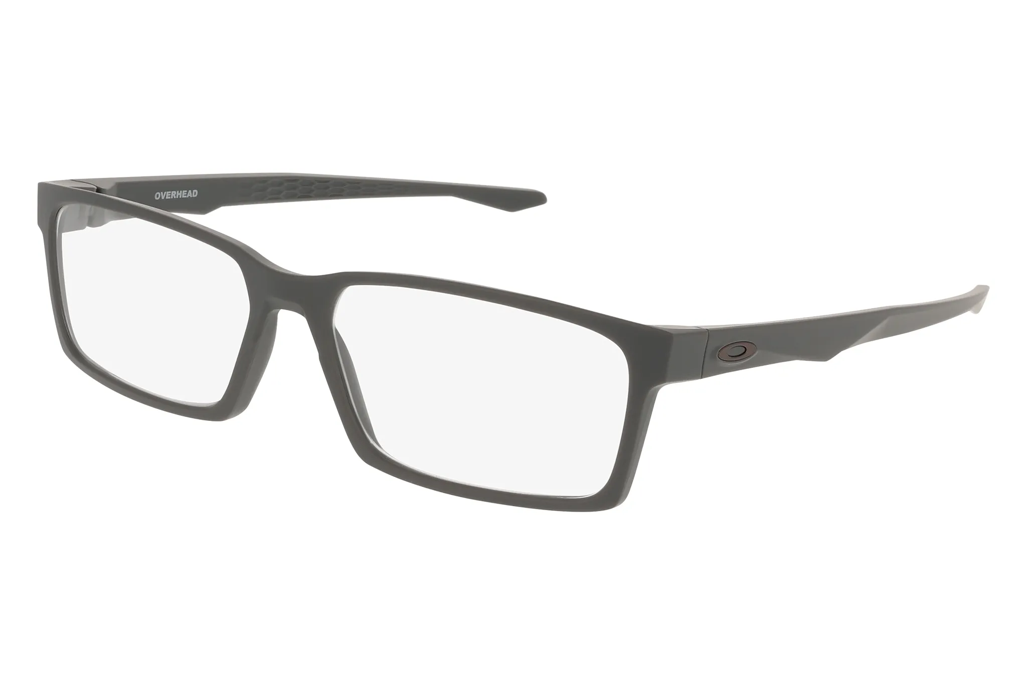 OCCHIALI DA VISTA OAKLEY OX8060_59