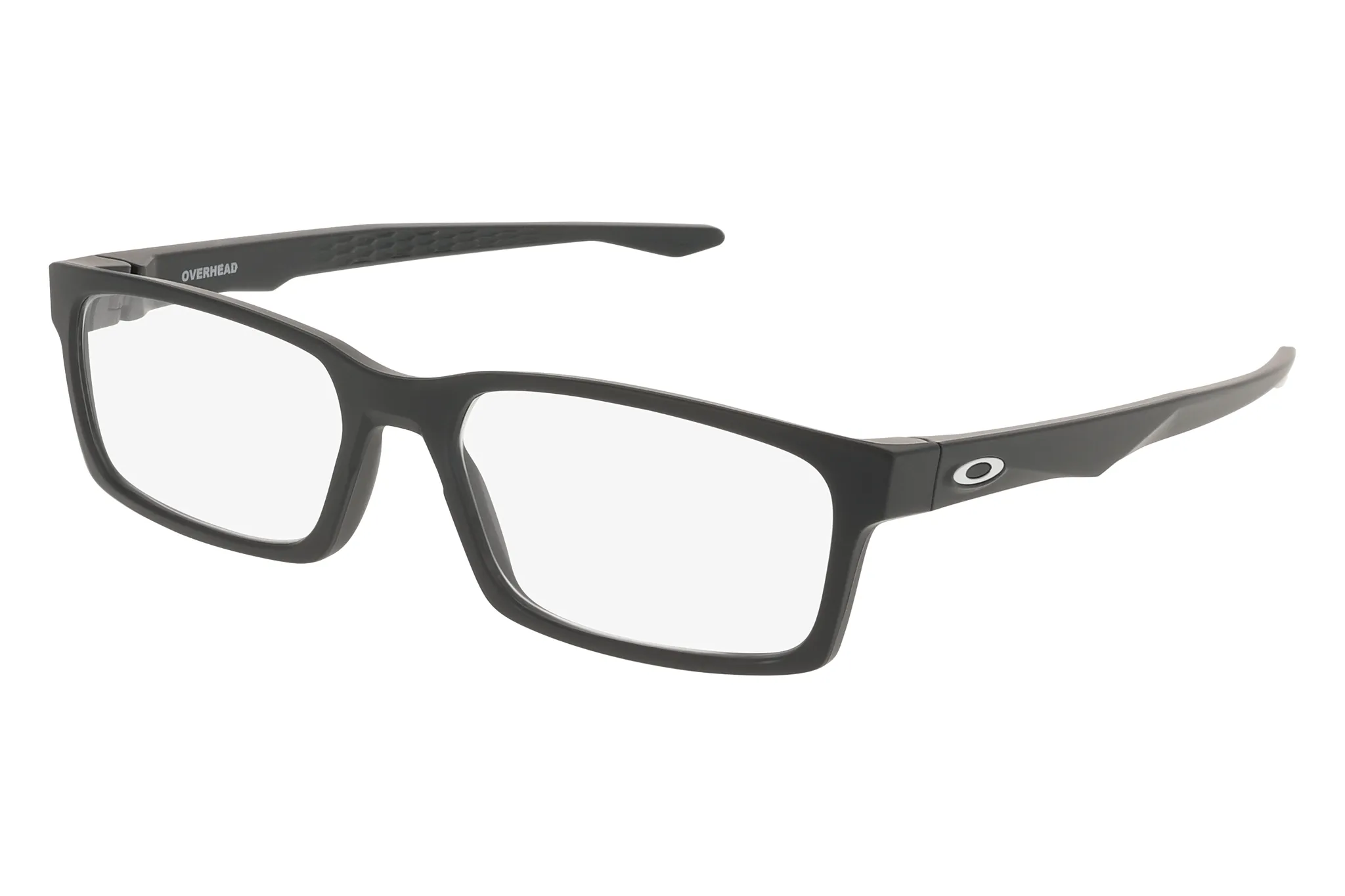 OCCHIALI DA VISTA OAKLEY OX8060_53