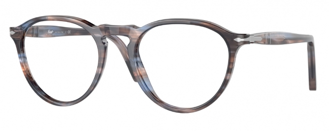 OCCHIALI DA VISTA PERSOL PO3286V