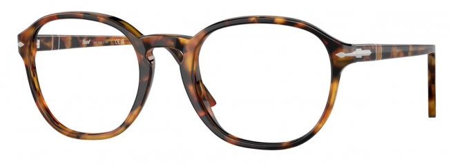 OCCHIALI DA VISTA PERSOL PO3343V