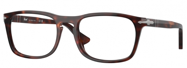 OCCHIALI DA VISTA PERSOL PO3344V