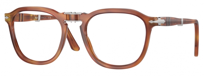 OCCHIALI DA VISTA PERSOL PO3345V