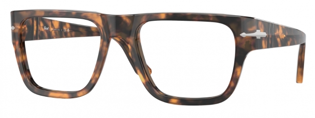 OCCHIALI DA VISTA PERSOL PO3348V