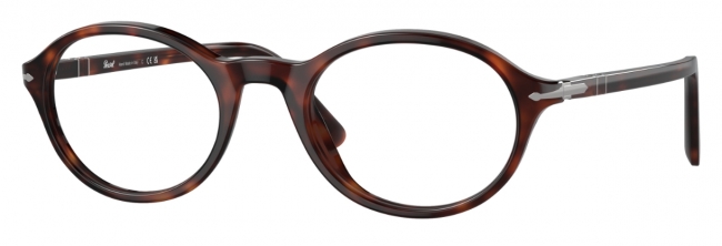 OCCHIALI DA VISTA PERSOL PO3351V