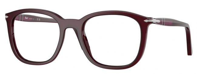 OCCHIALI DA VISTA PERSOL PO3355V