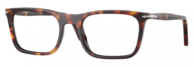 OCCHIALI DA VISTA PERSOL PO3358V