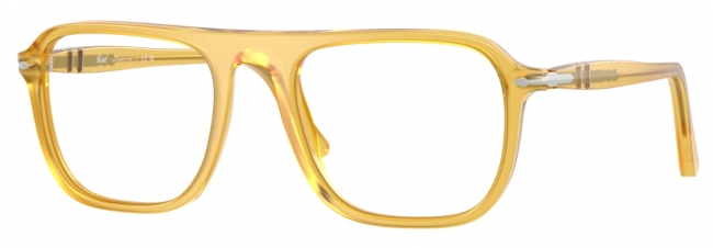 OCCHIALI DA VISTA PERSOL PO3359V