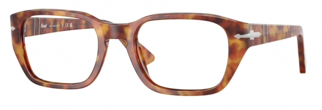 OCCHIALI DA VISTA PERSOL PO3364V