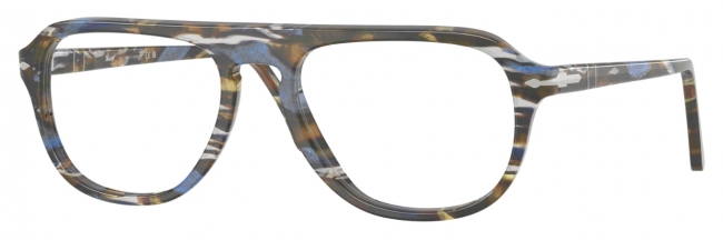 OCCHIALI DA VISTA PERSOL PO3368V